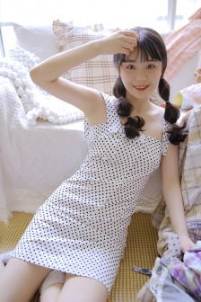 新大头儿子和小头爸爸第二季
